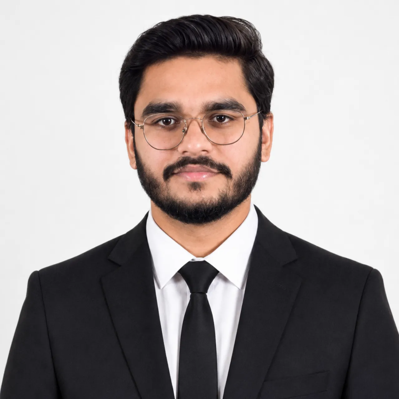 Muhammad Talha