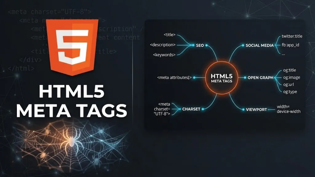 HTML-5