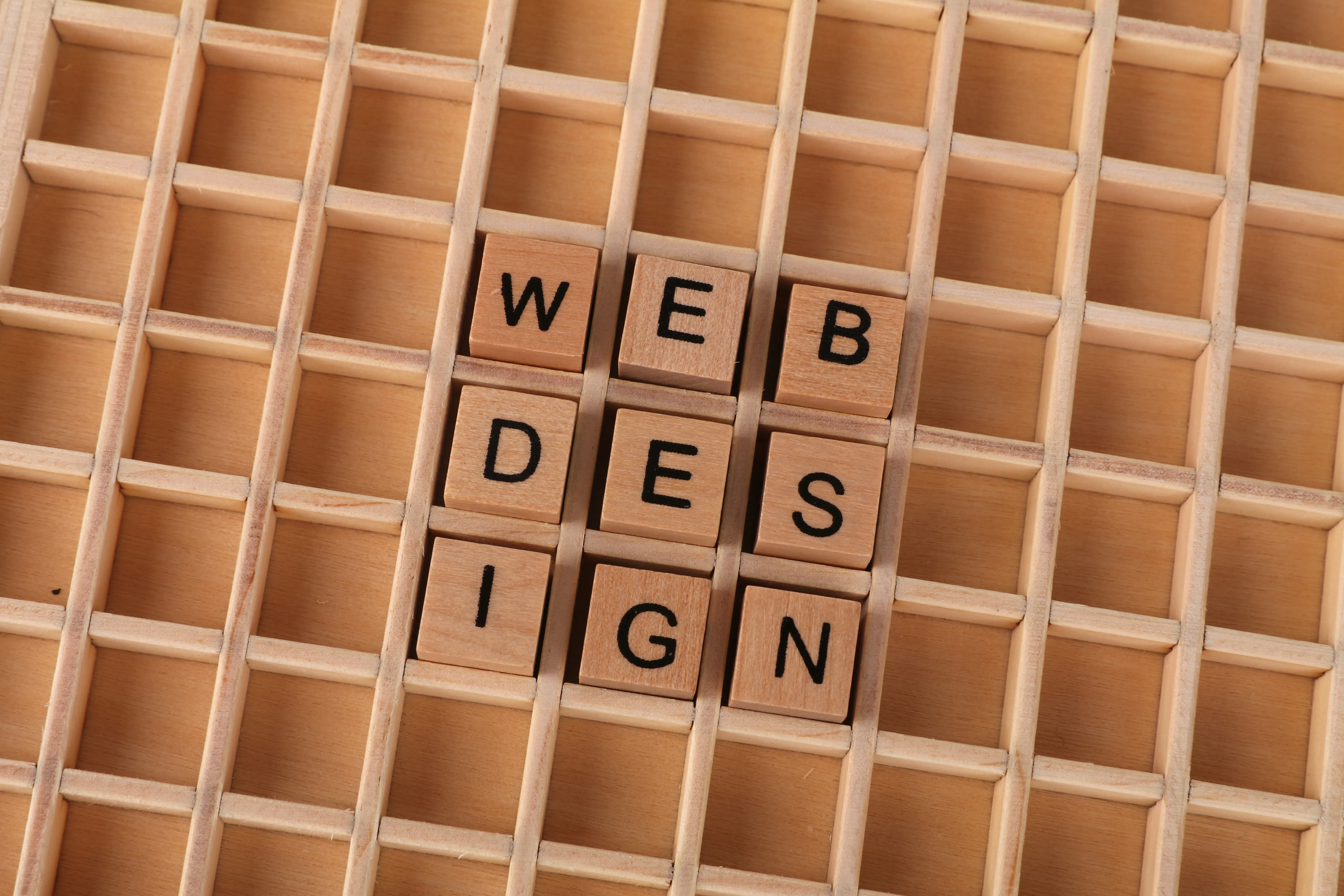 10 Web Development Trends