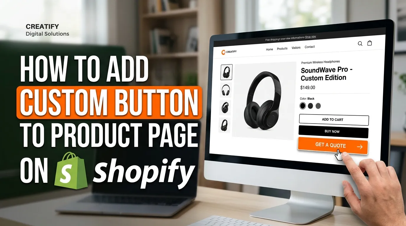 Shopify