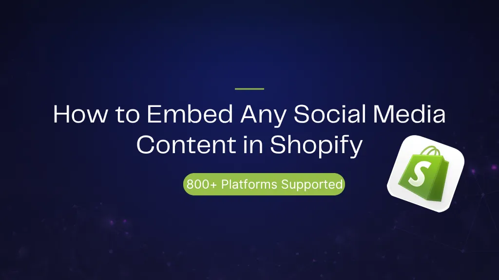 Shopify