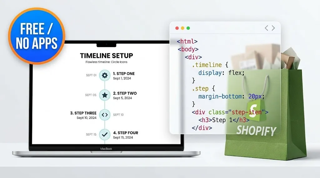 Shopify